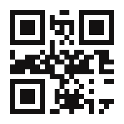 QR الدفع عبر InstaPay على رقم 01500668171